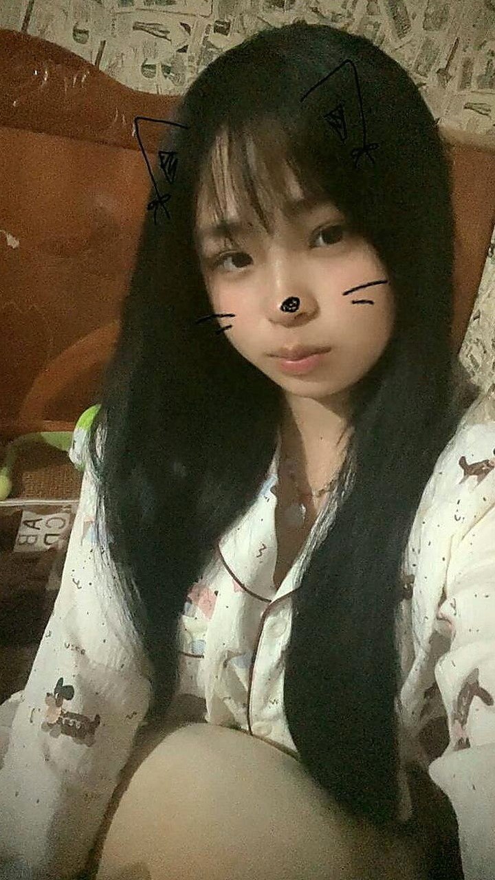 李逍遥九1005