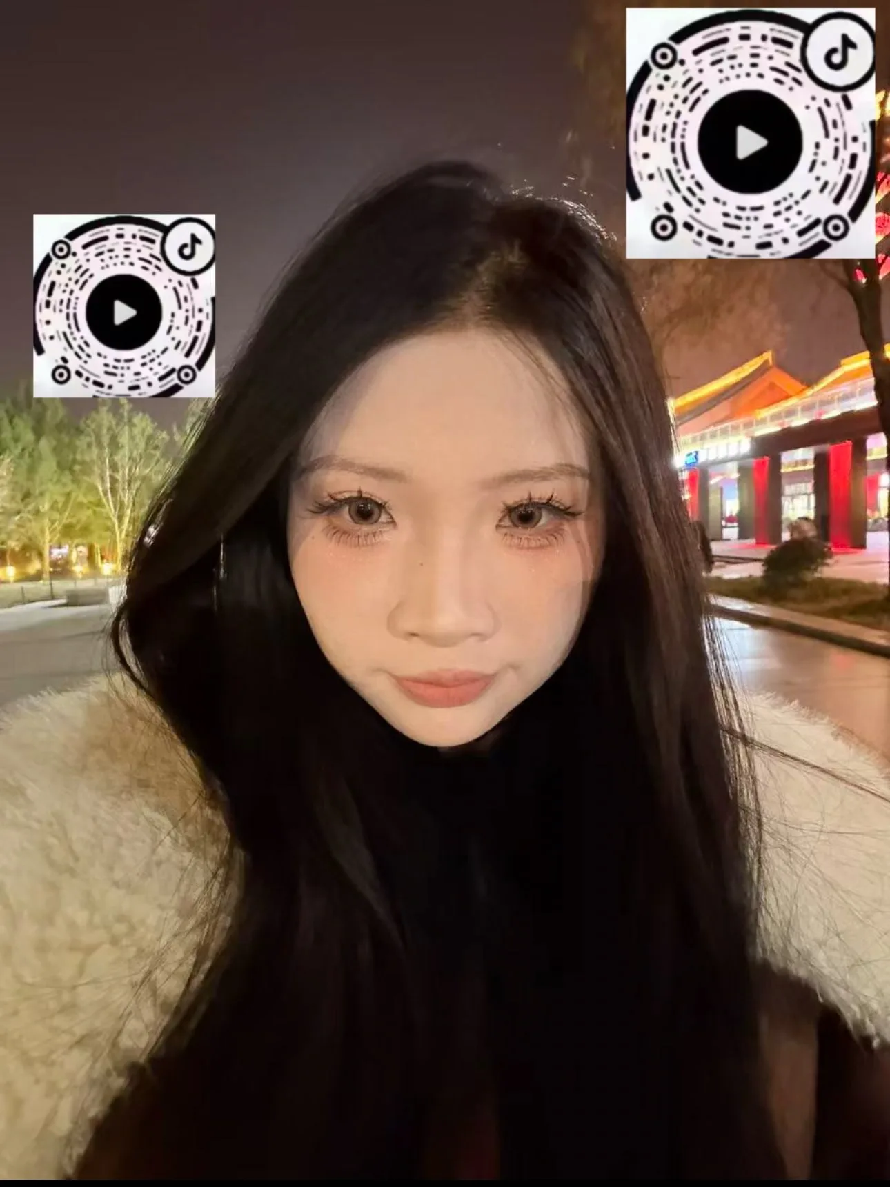 验证视频封面