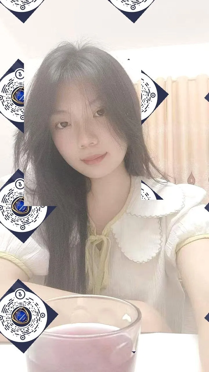 验证视频封面