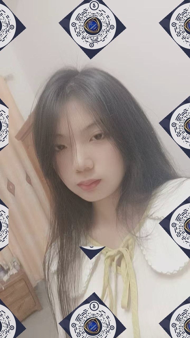 朴朴1032