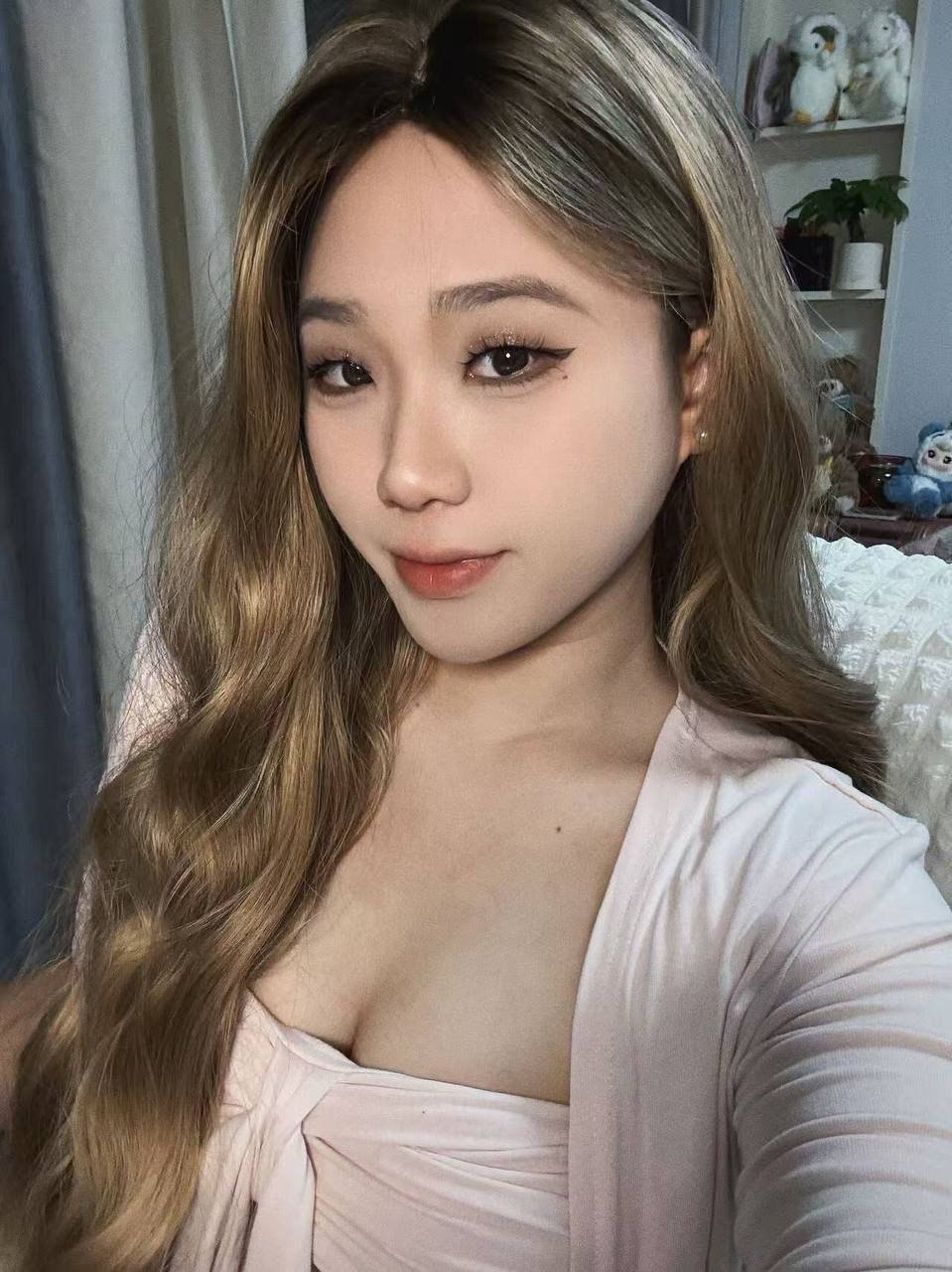 小鑫