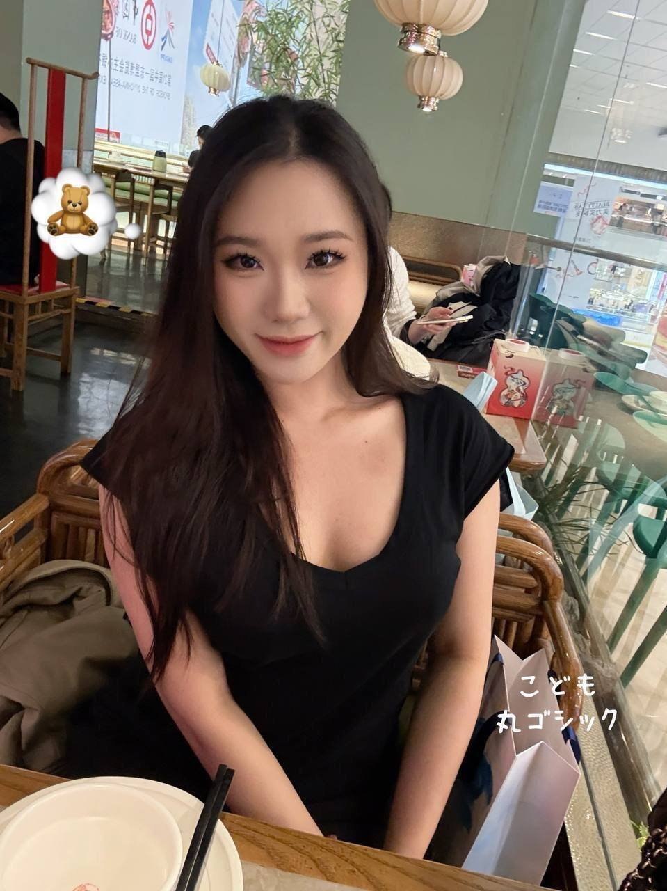 小鑫