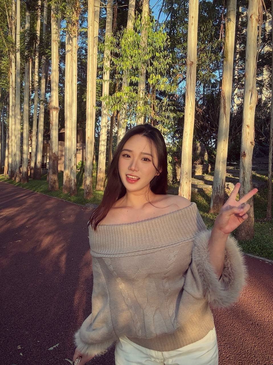 小鑫