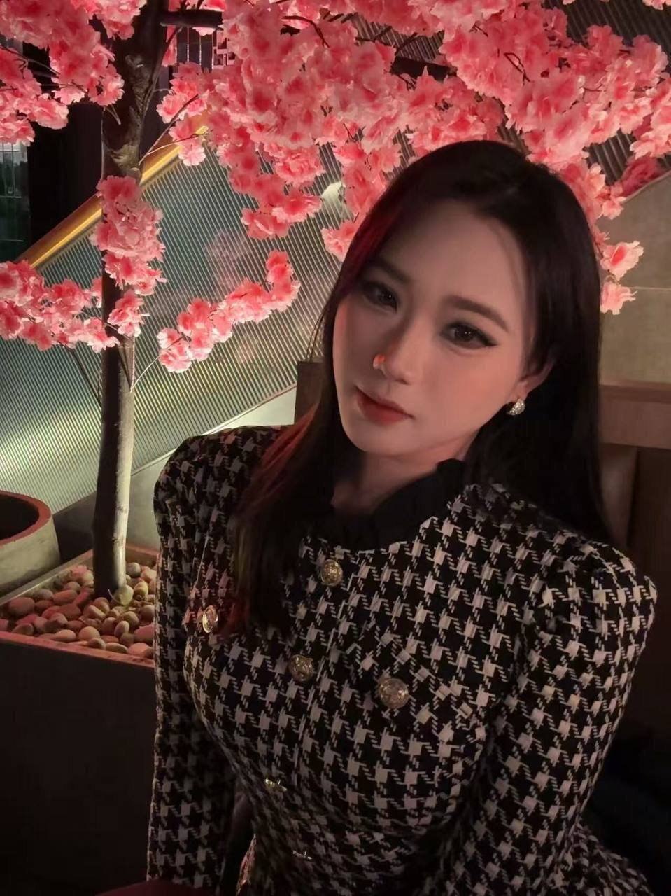 小鑫