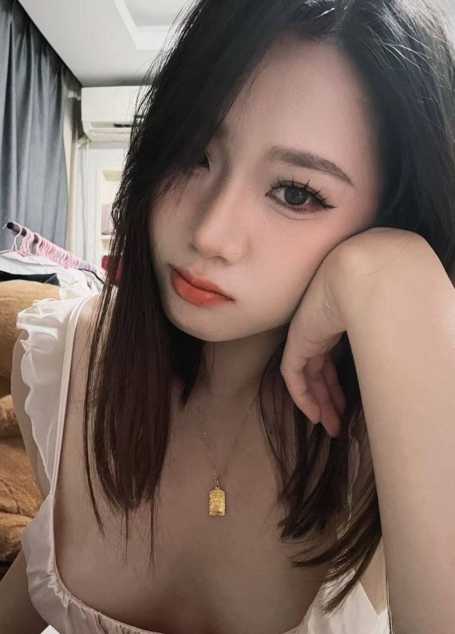小鑫