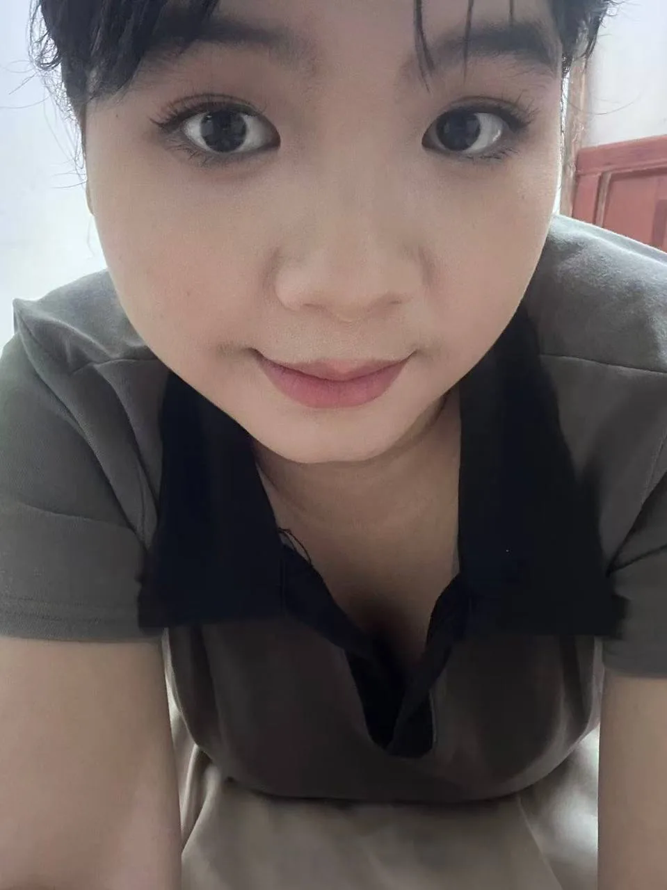 验证视频封面