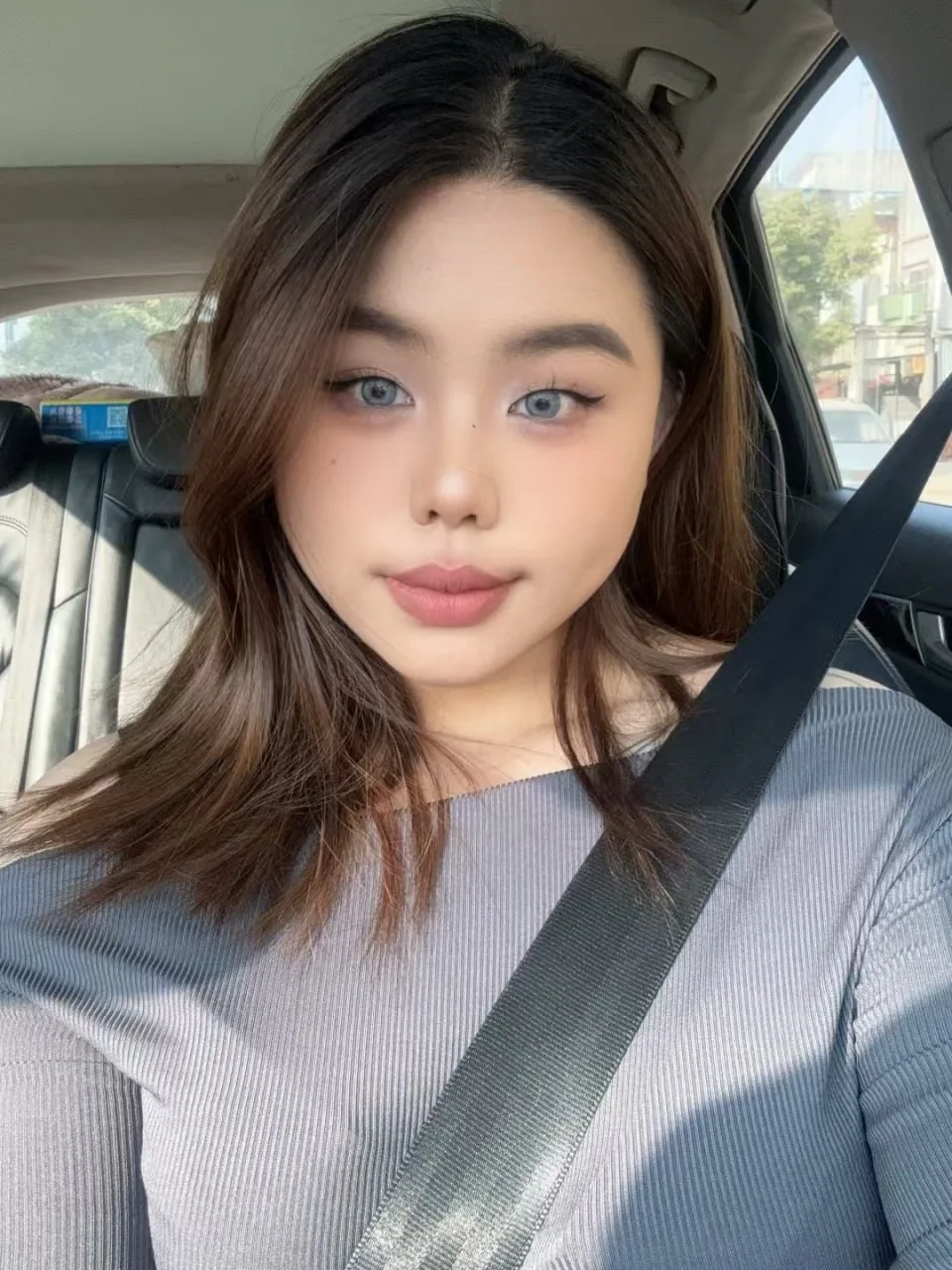 验证视频封面