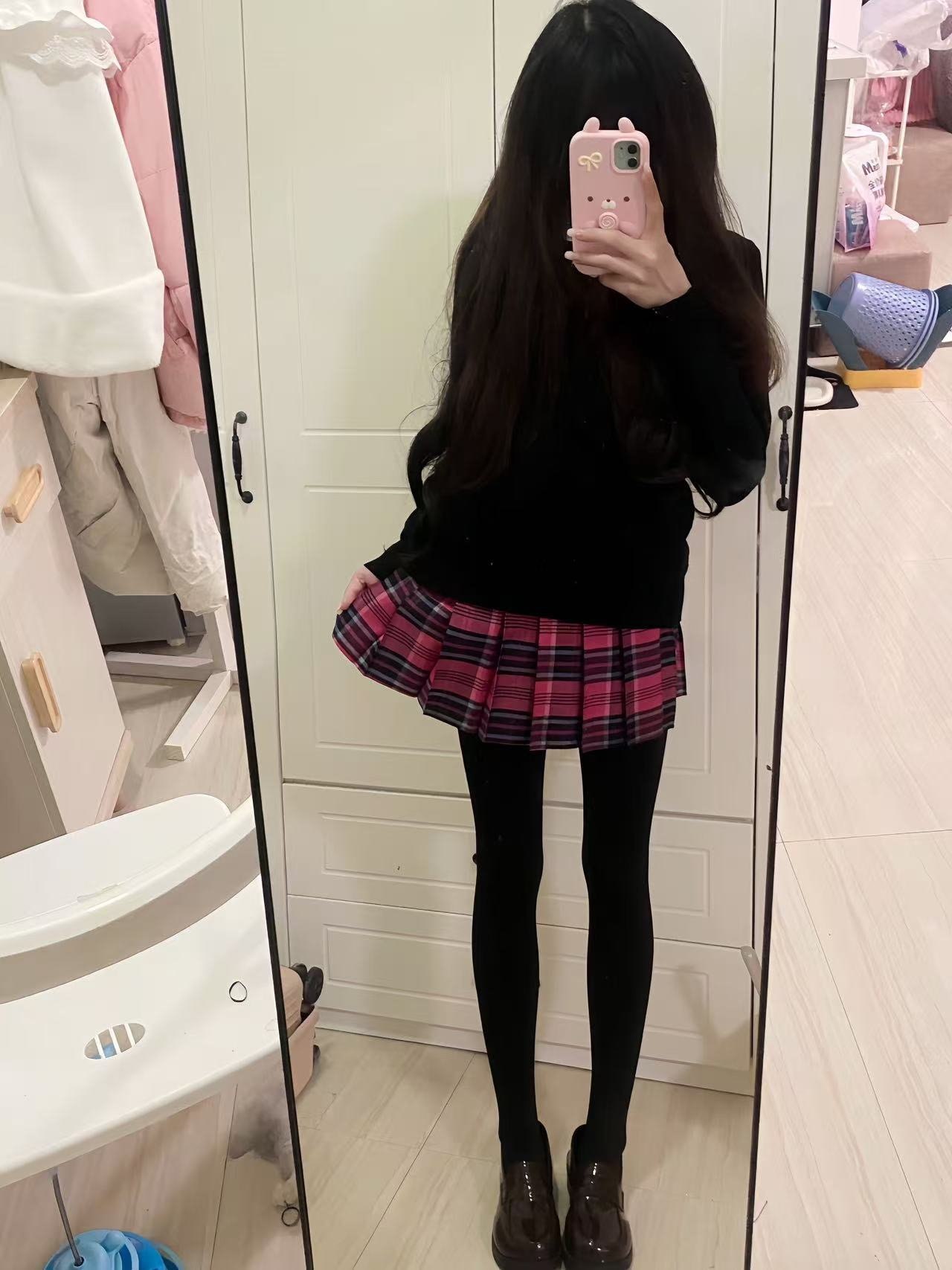 小呆