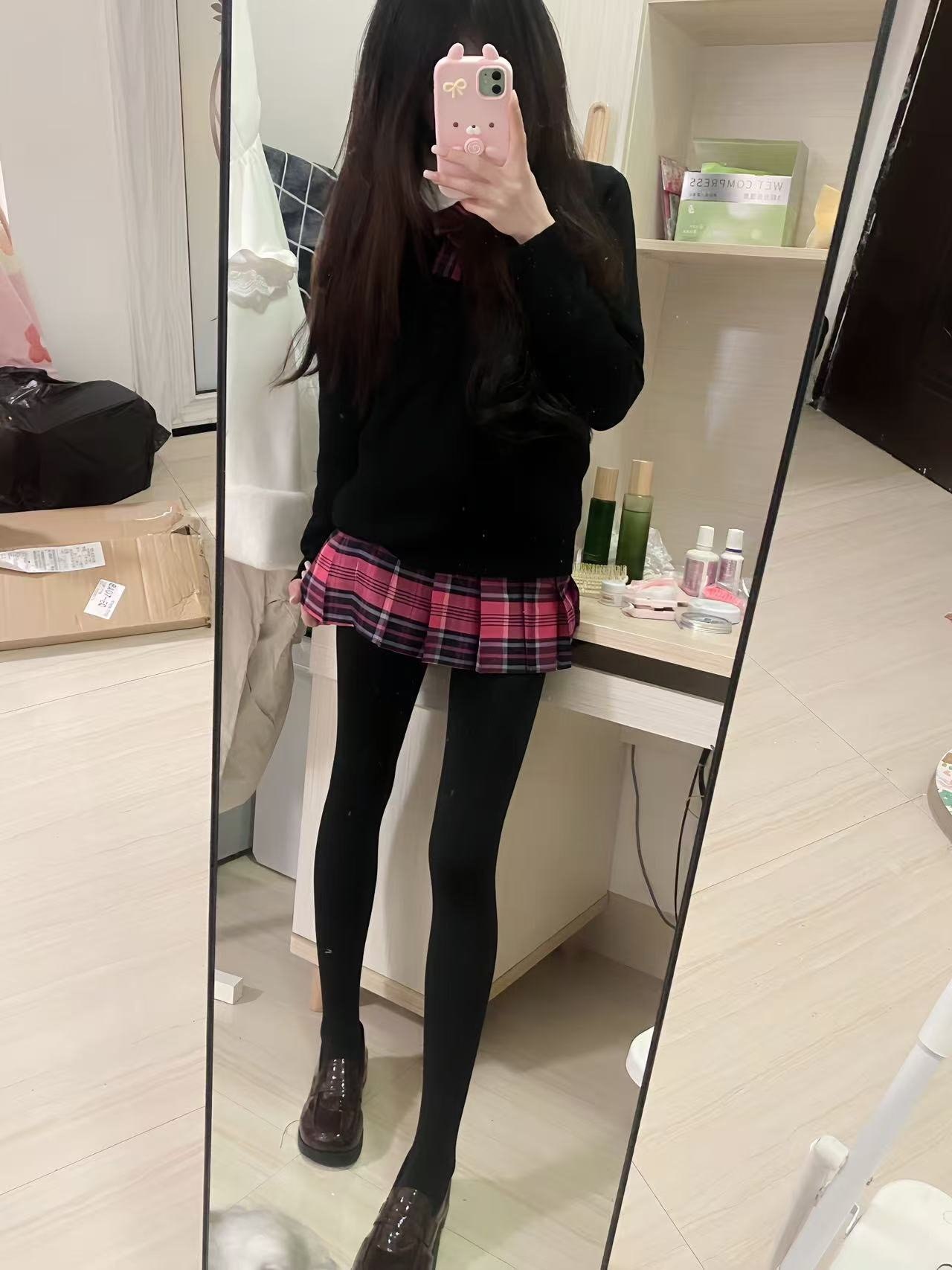 小呆