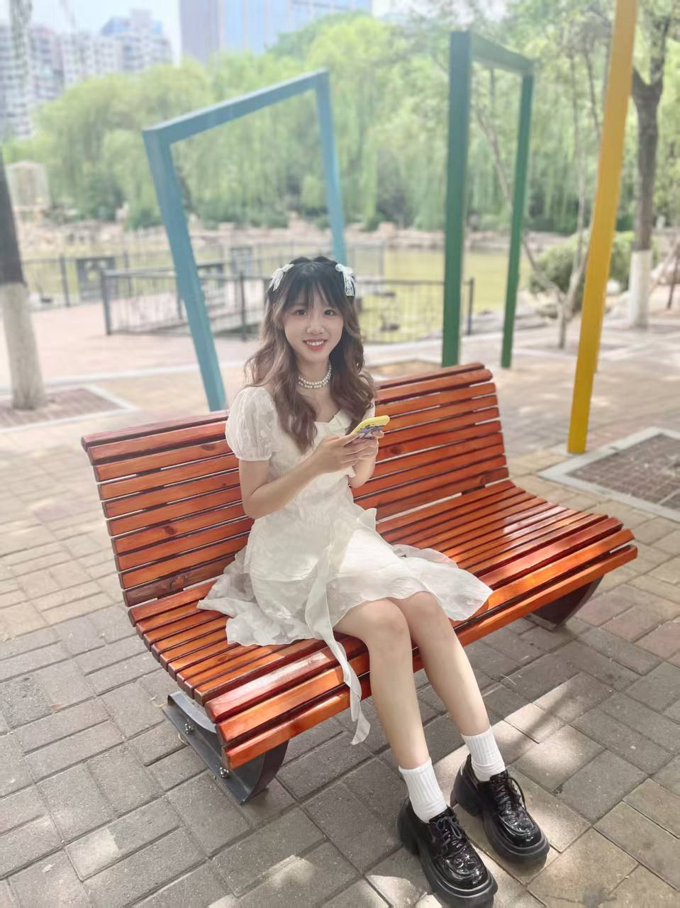 A49