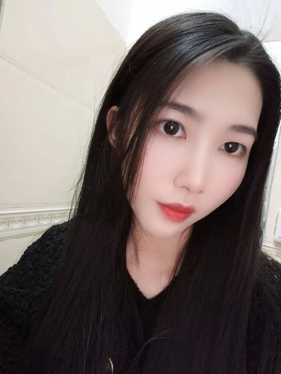 验证视频封面