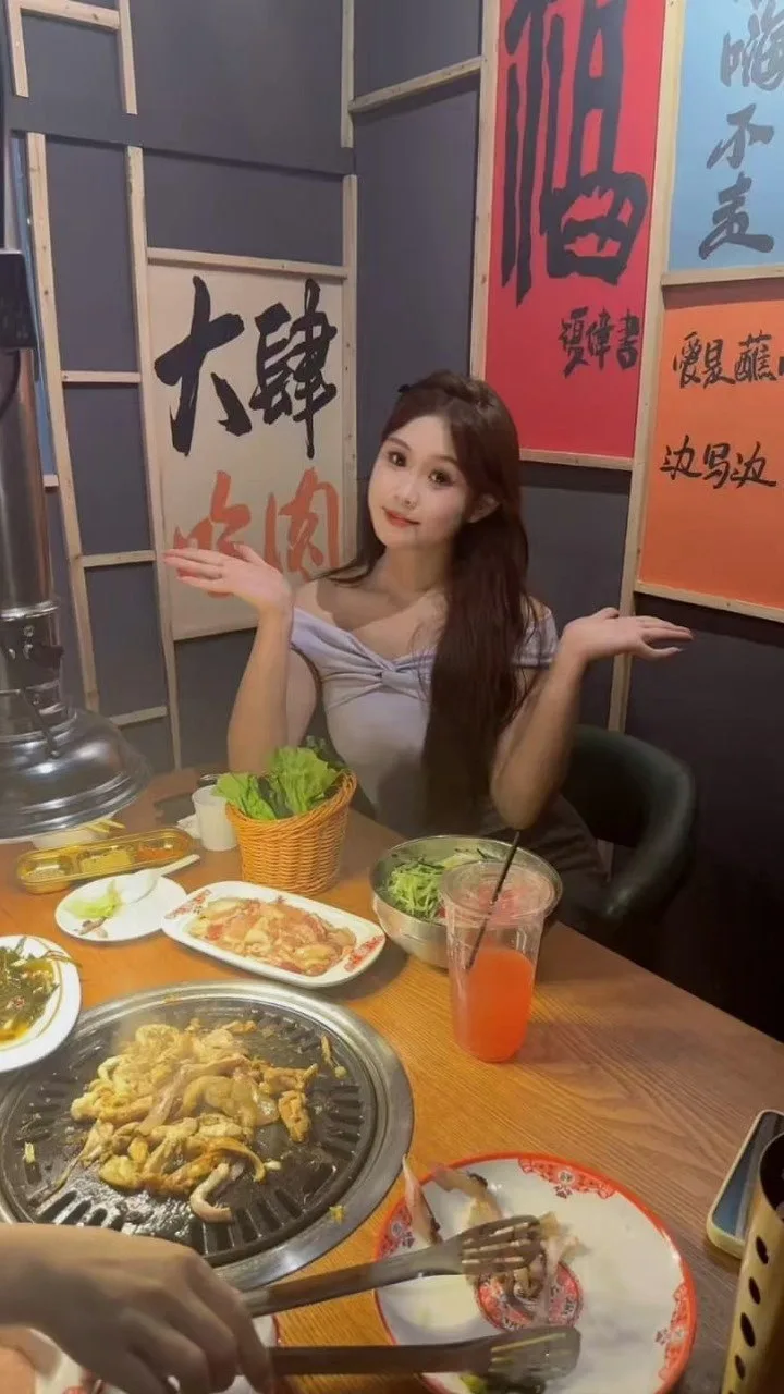 验证视频封面