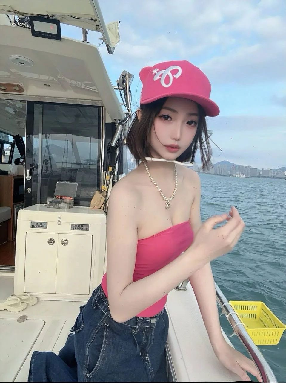 验证视频封面