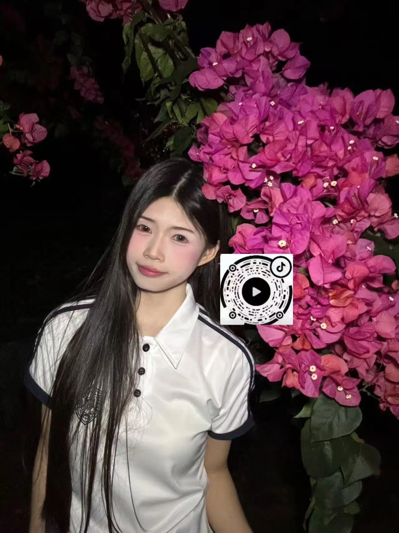 验证视频封面