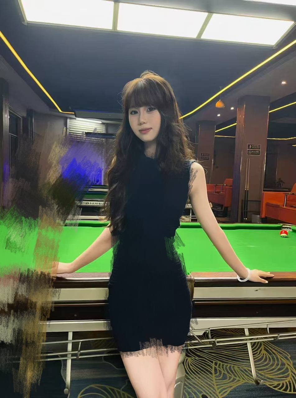 欣欣