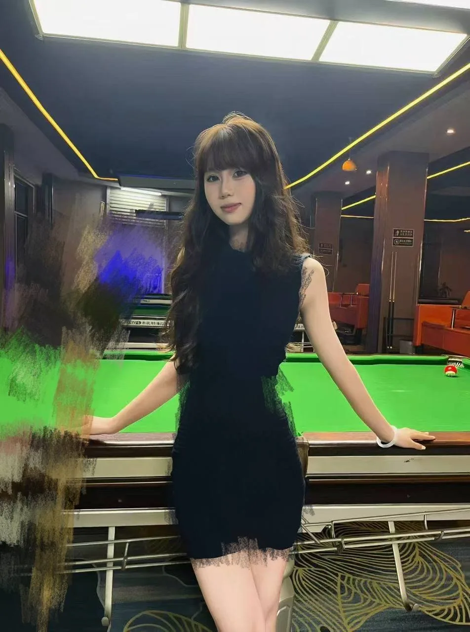 验证视频封面