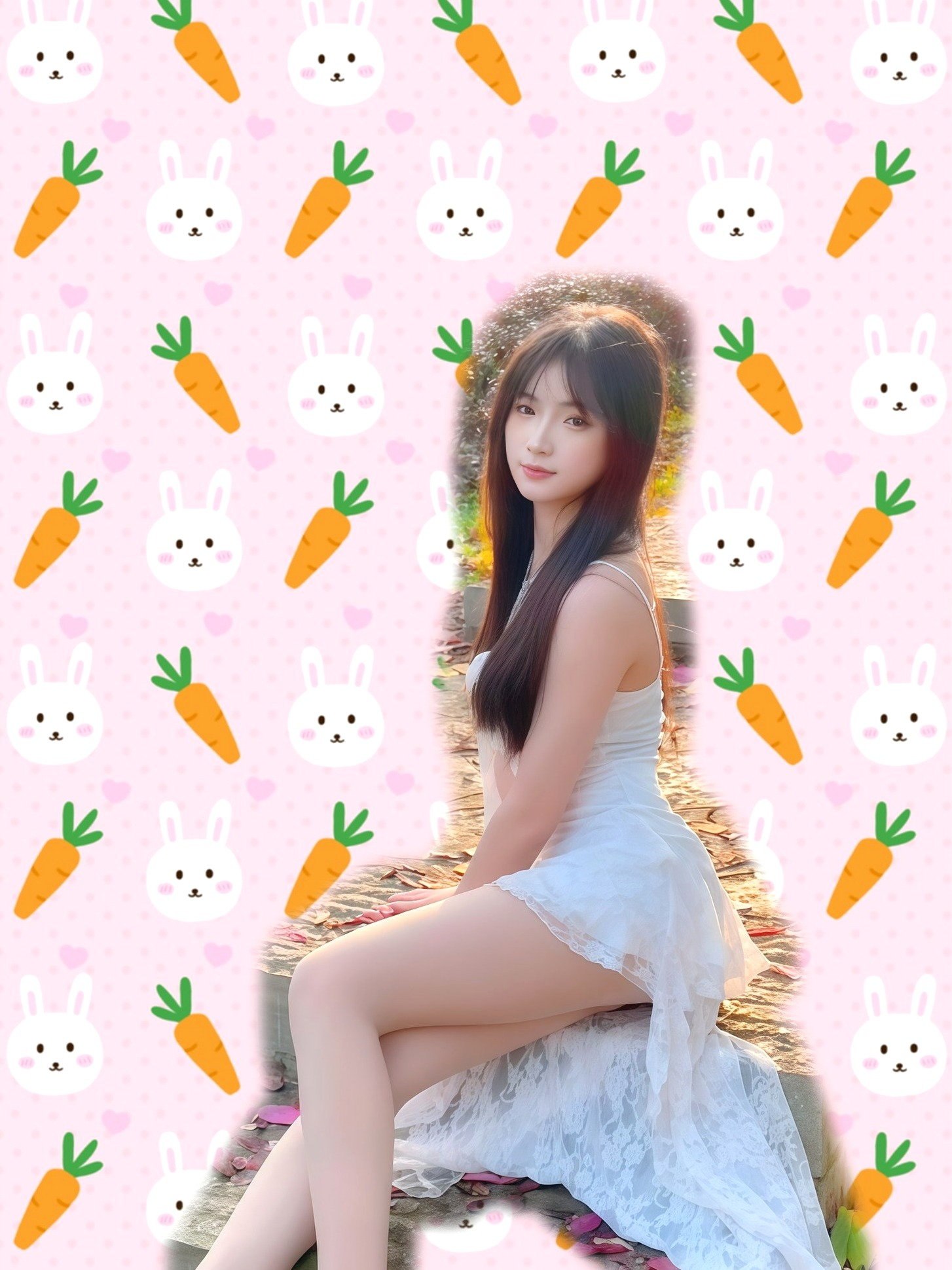 安悦