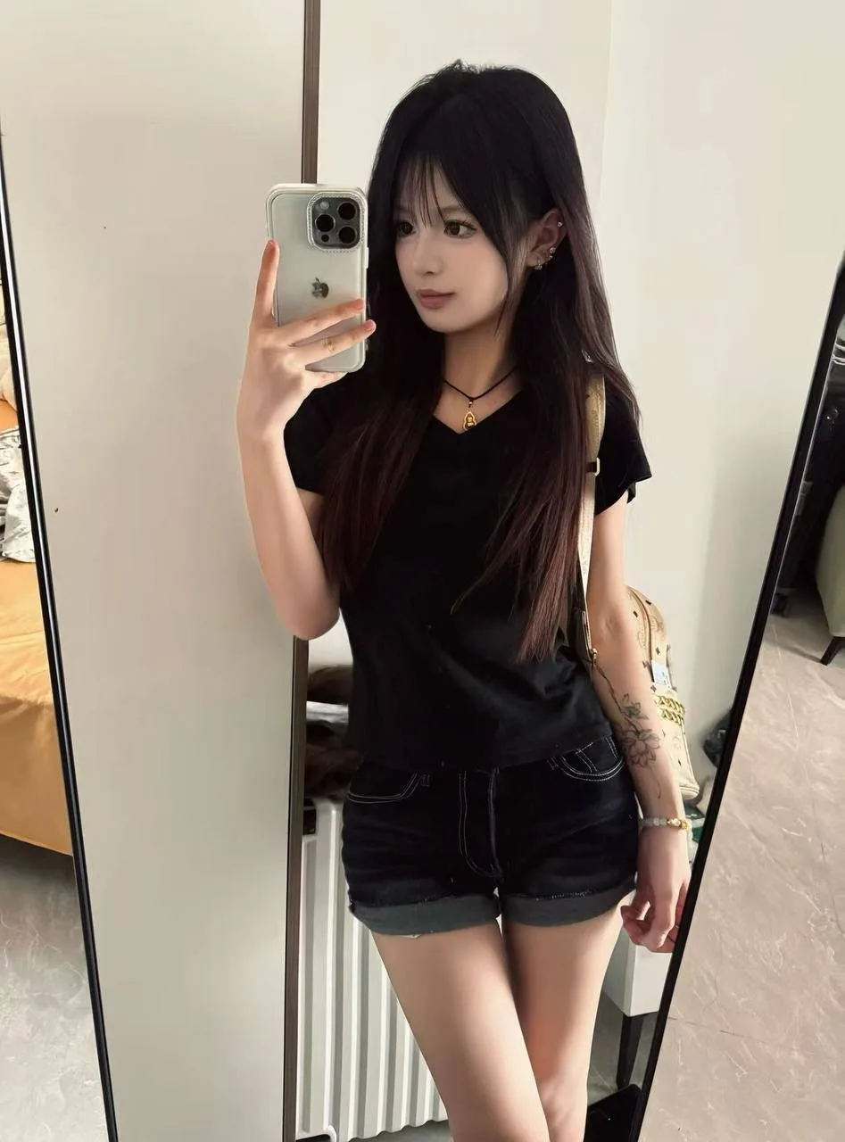 验证视频封面