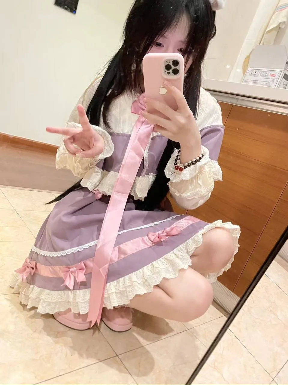 验证视频封面