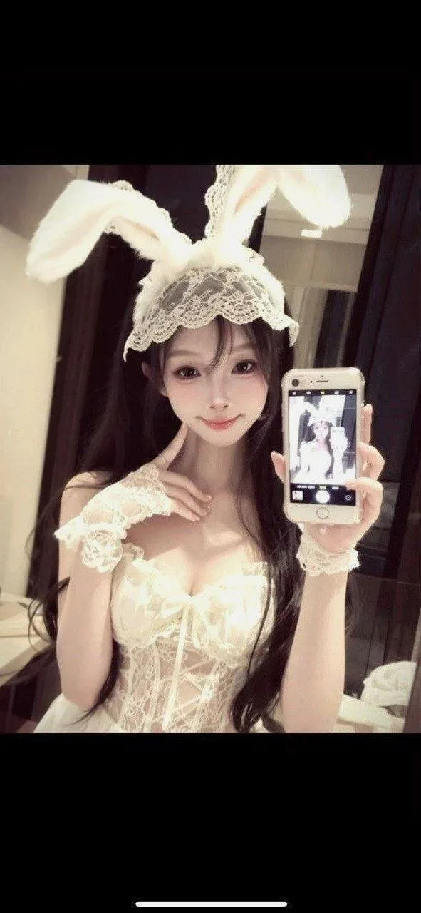 验证视频封面