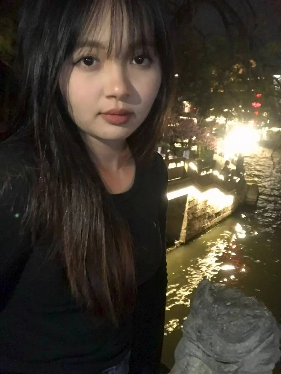 验证视频封面