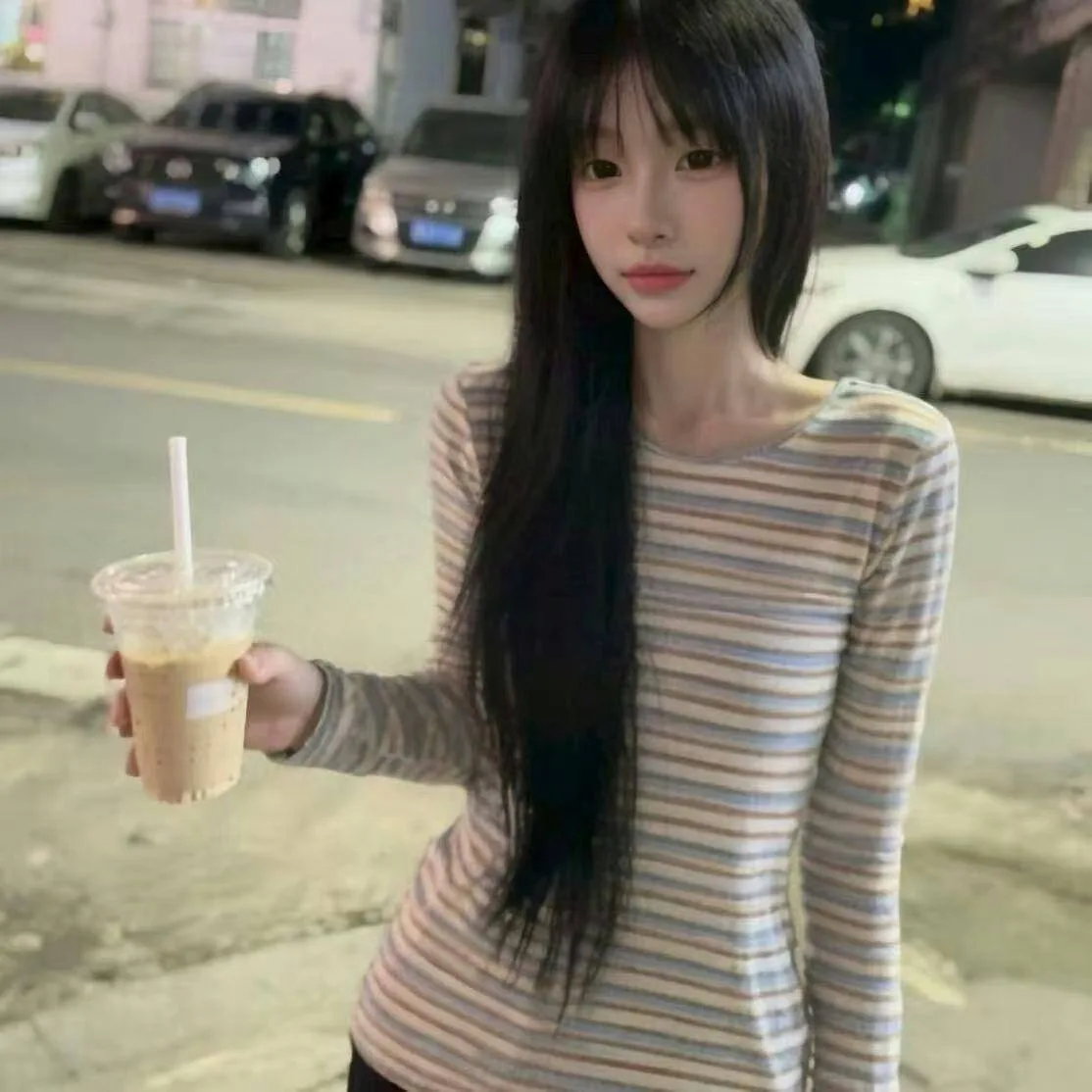 验证视频封面