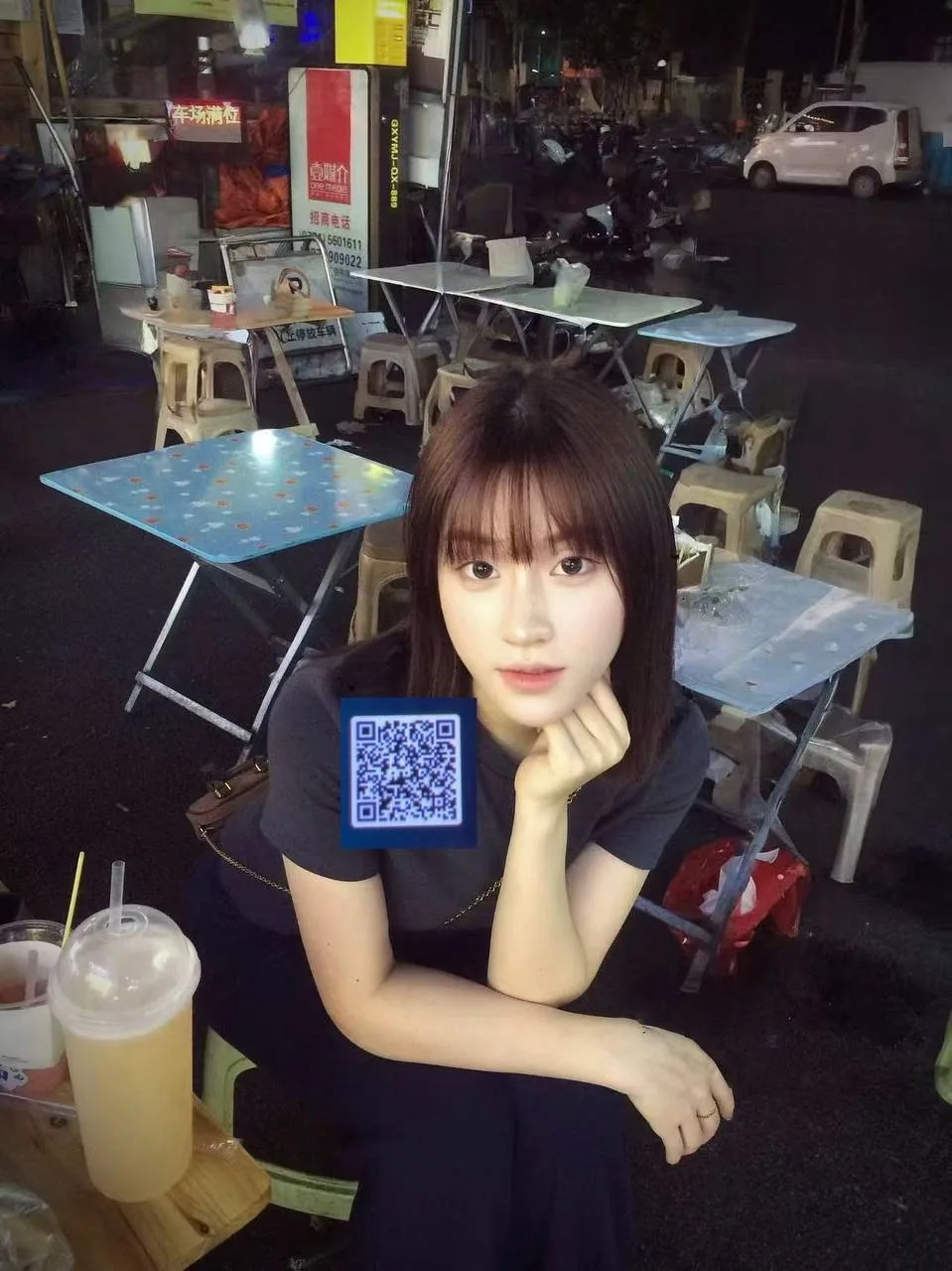 验证视频封面