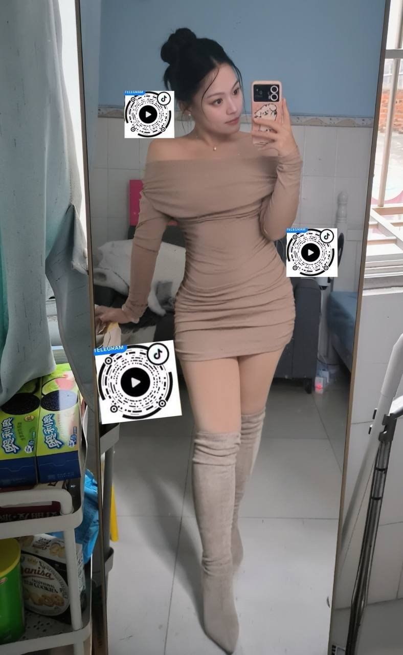 kiki-xm044