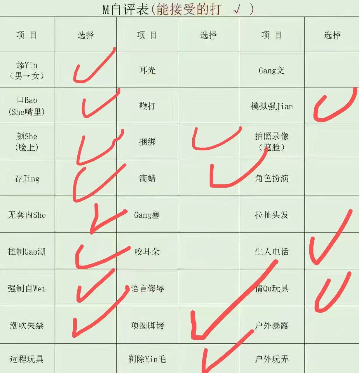 优优^.
