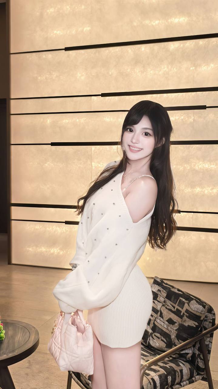 小凌