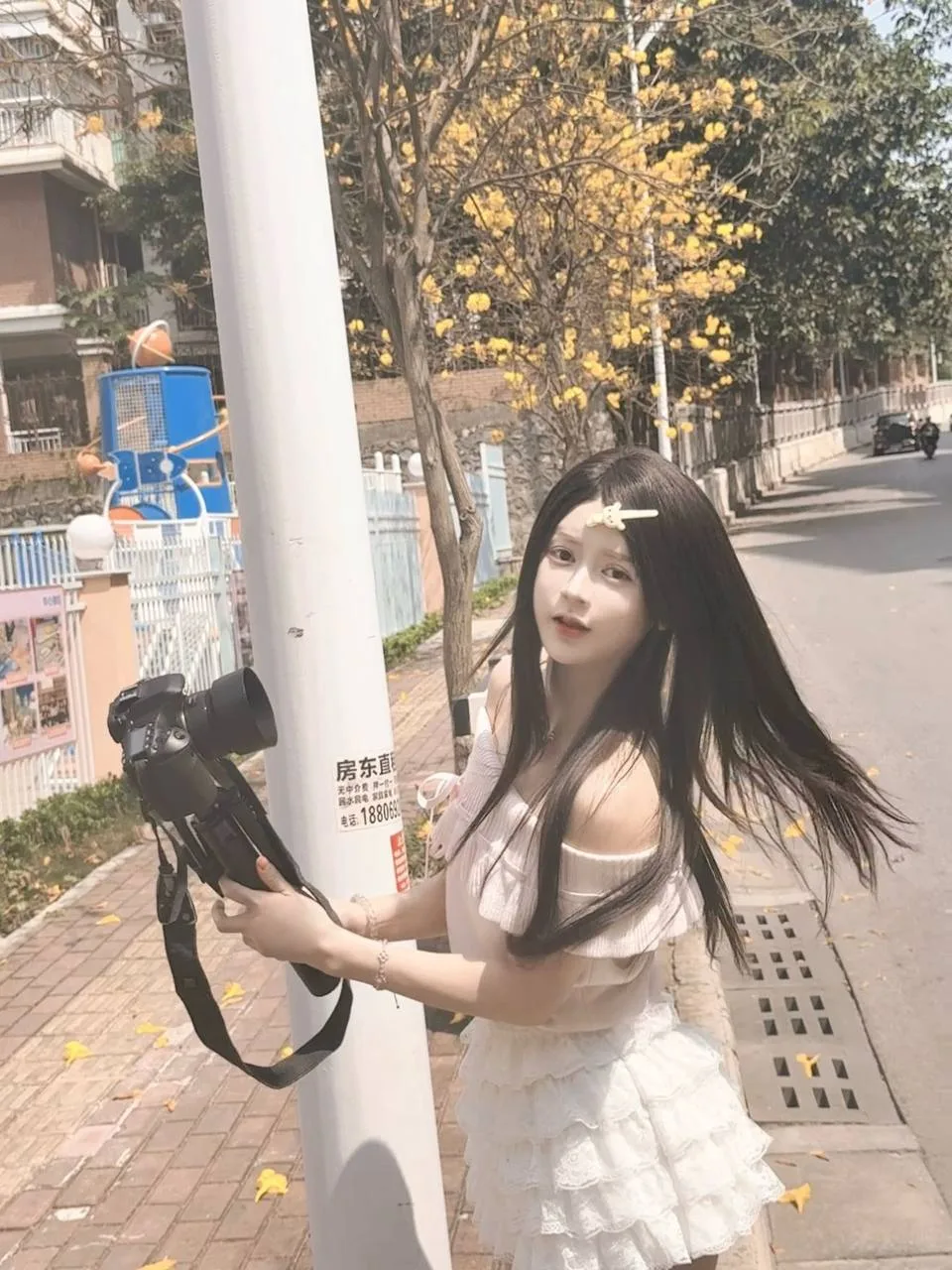 验证视频封面