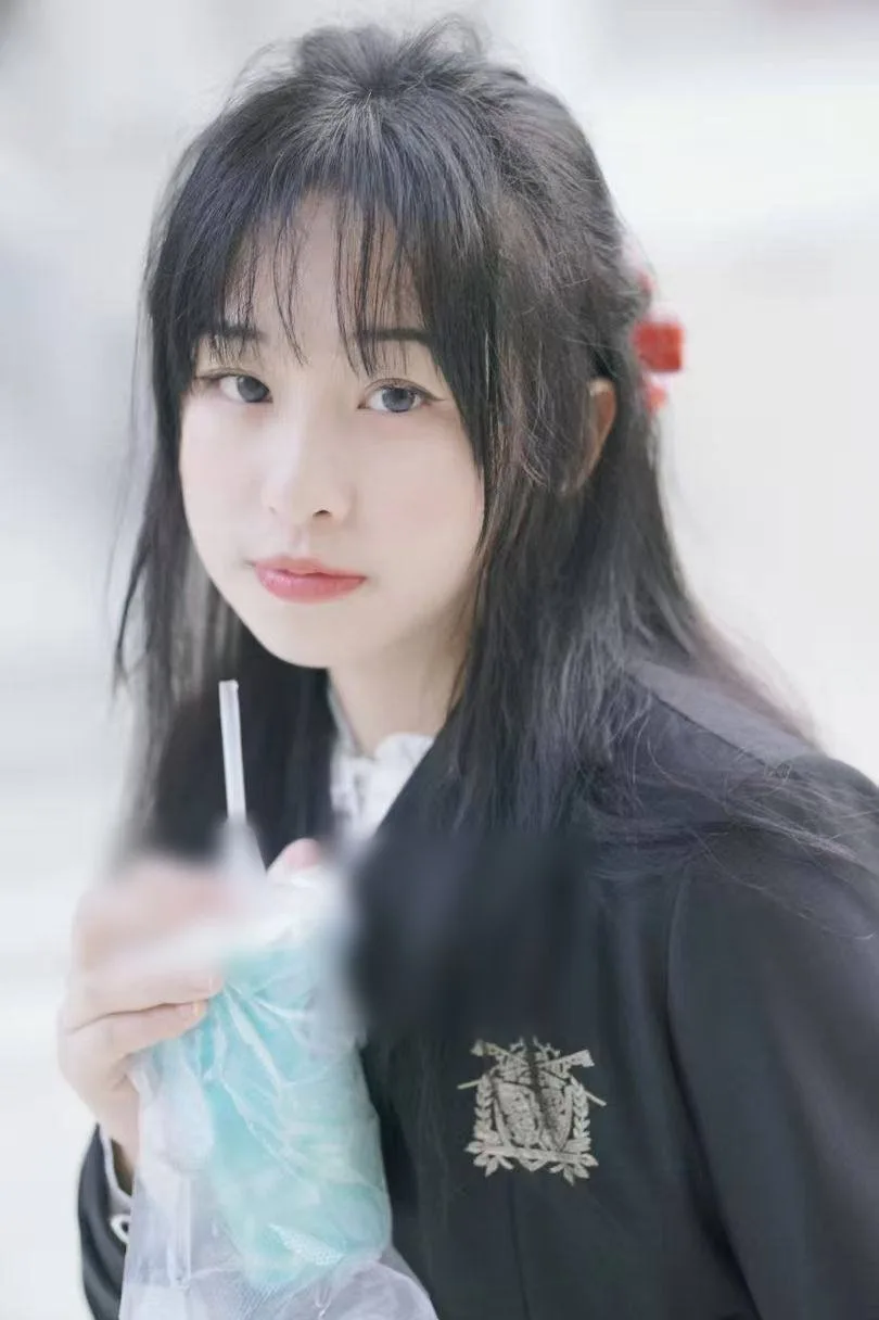验证视频封面