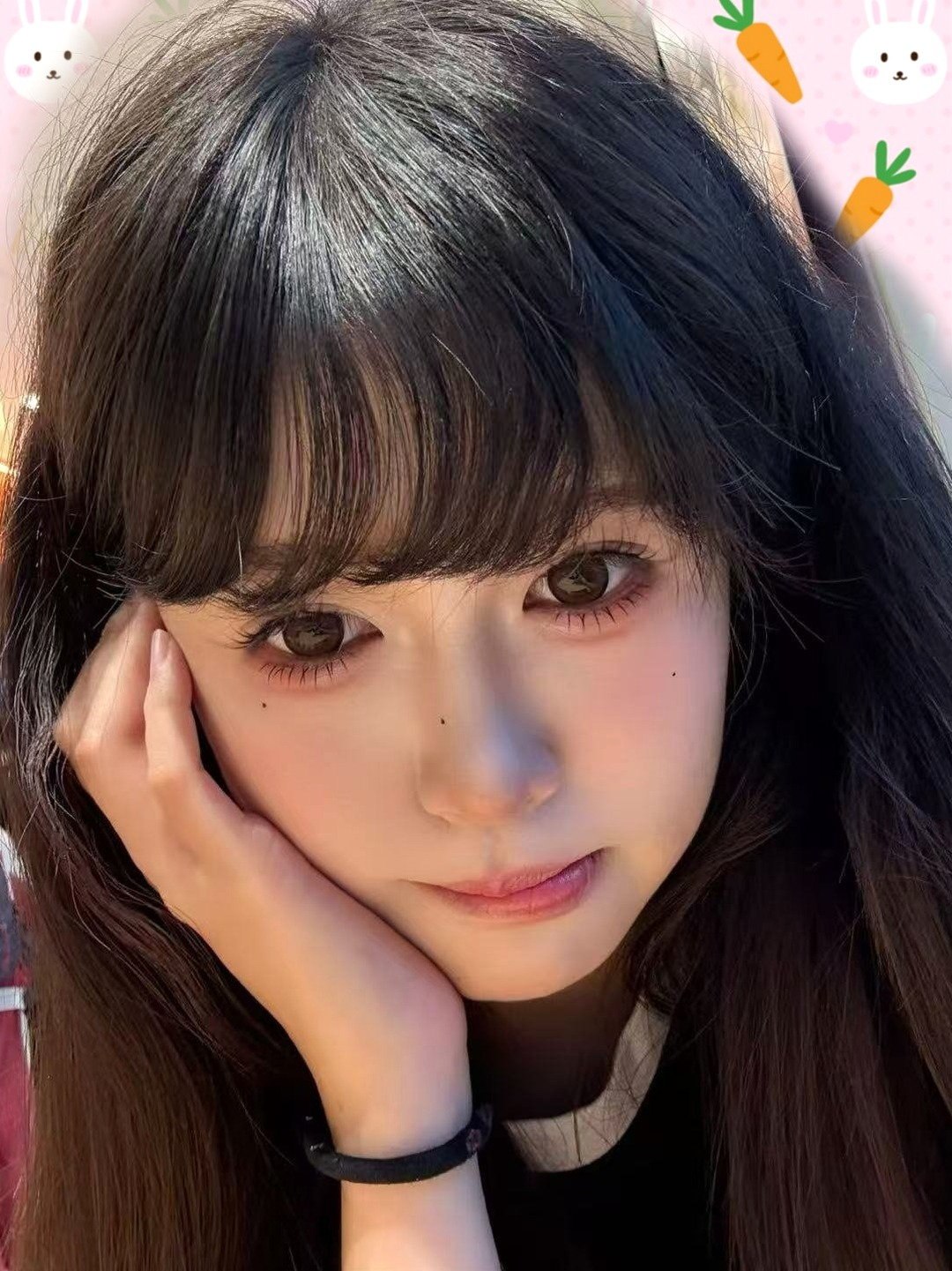 阿悦ly
