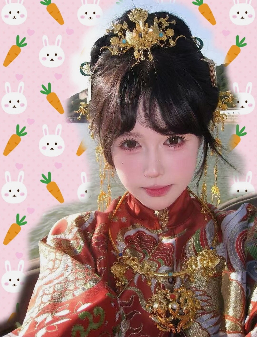 阿悦ly