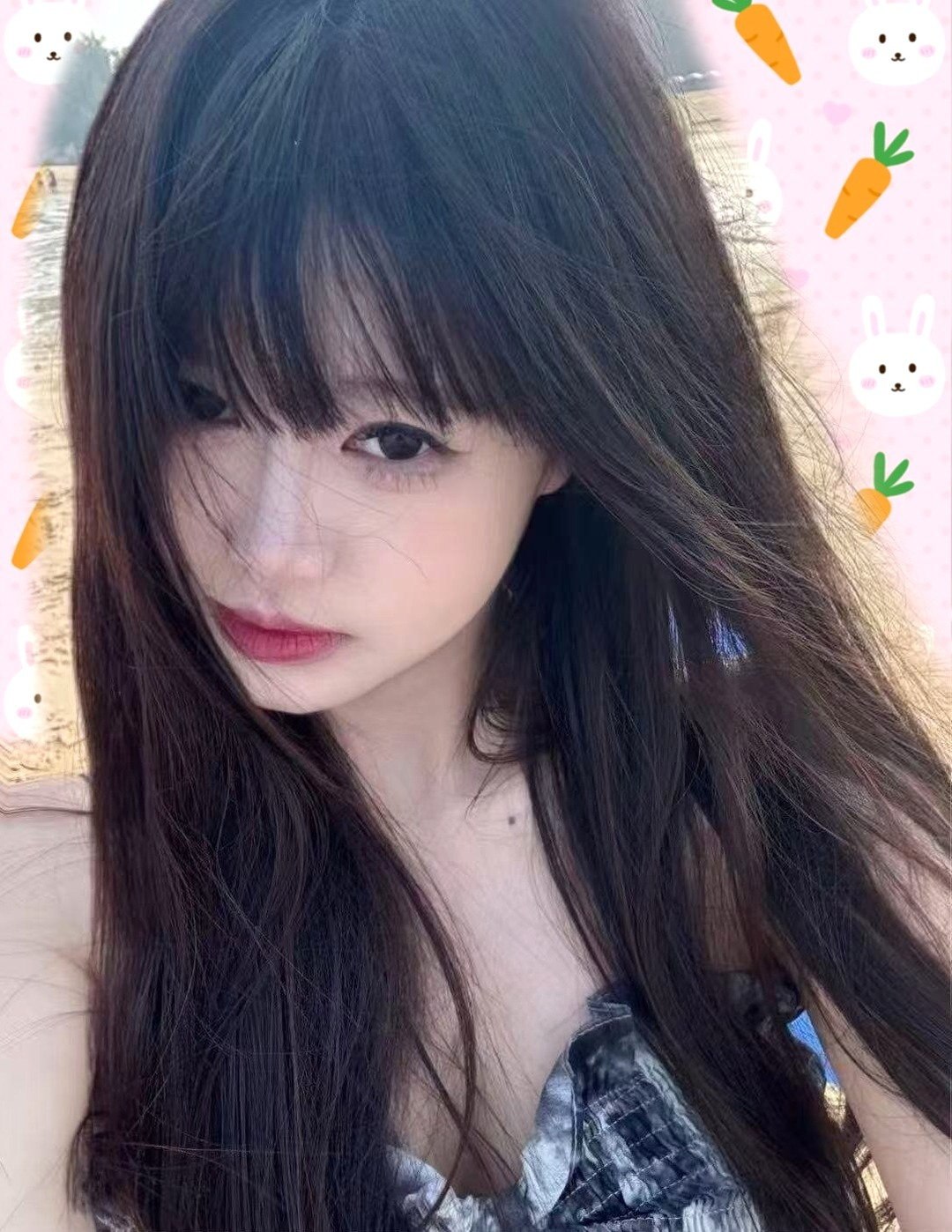 阿悦ly
