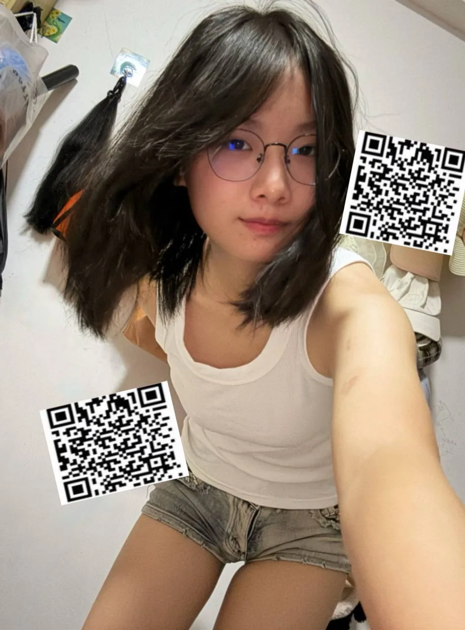 验证视频封面
