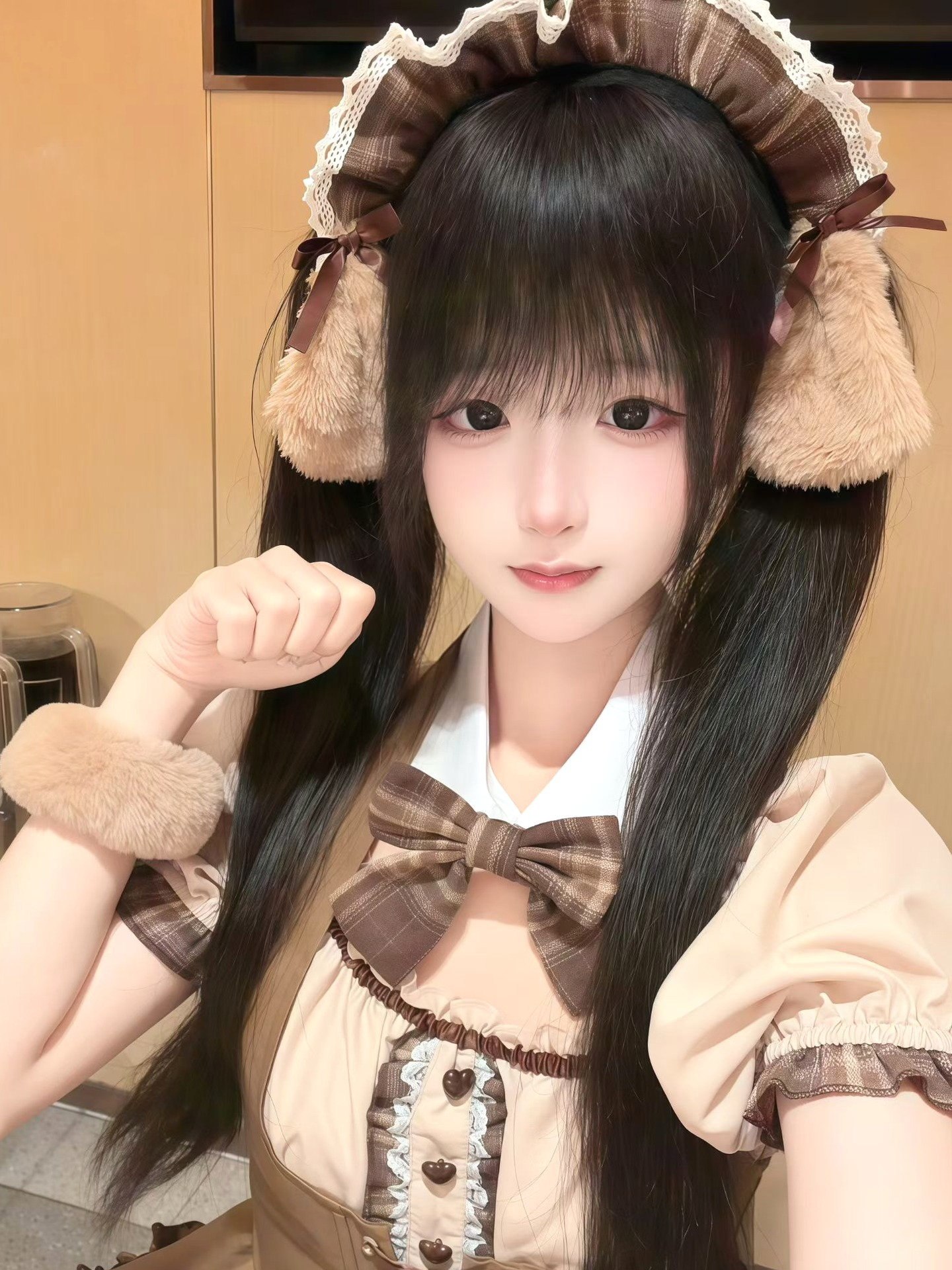 芝芝