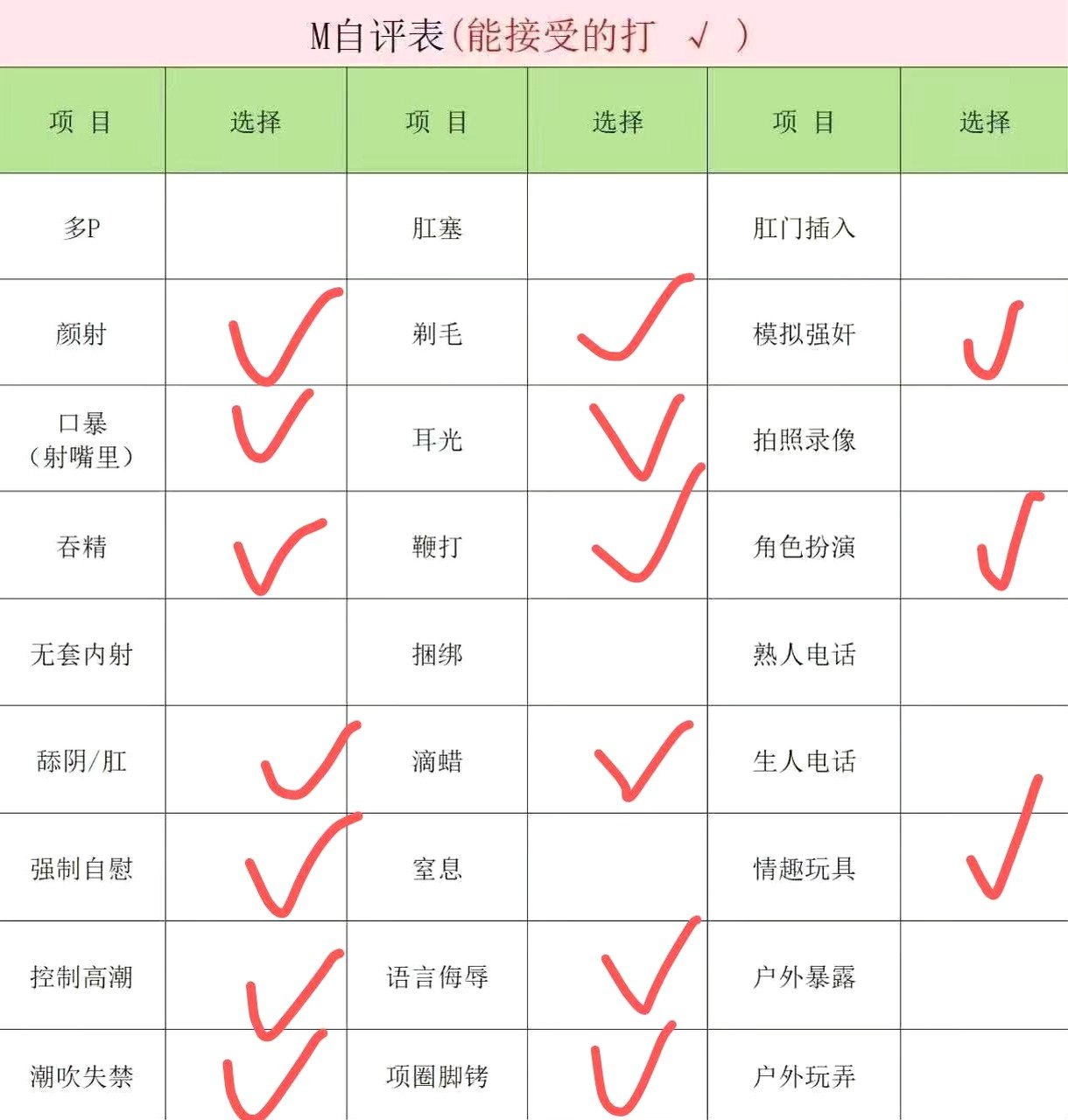 芝芝
