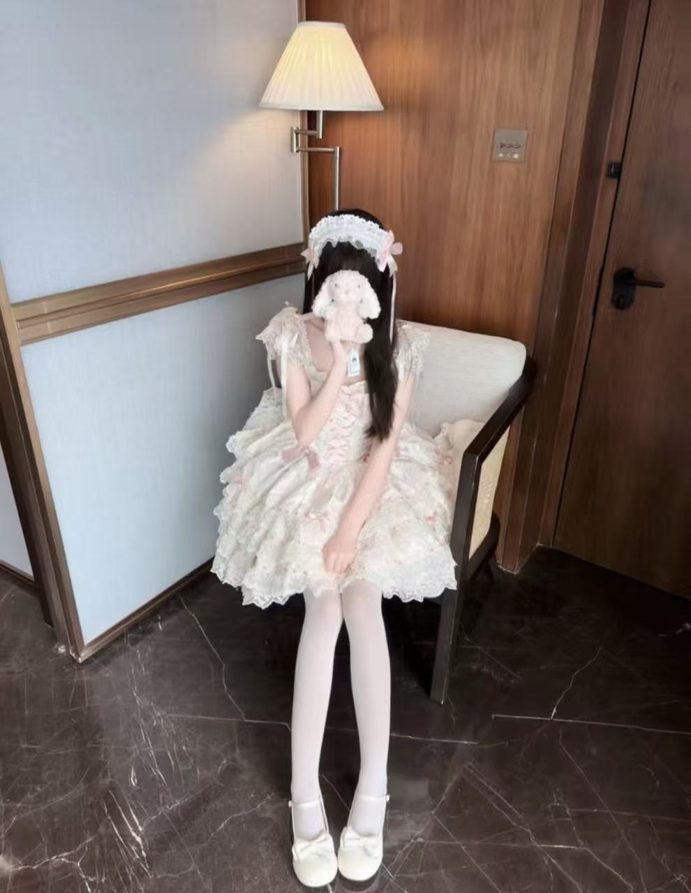 小五
