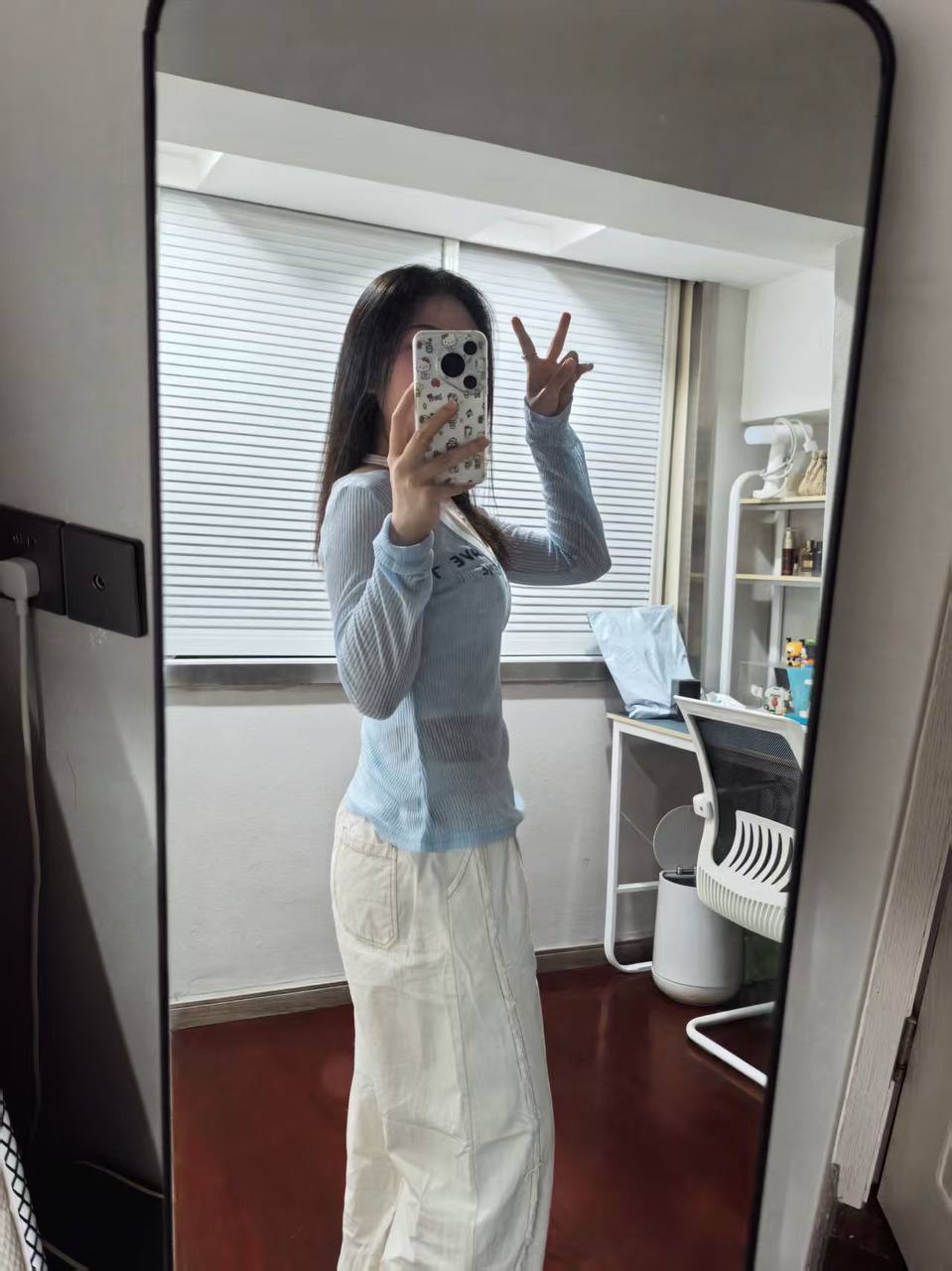 小鹿a.e