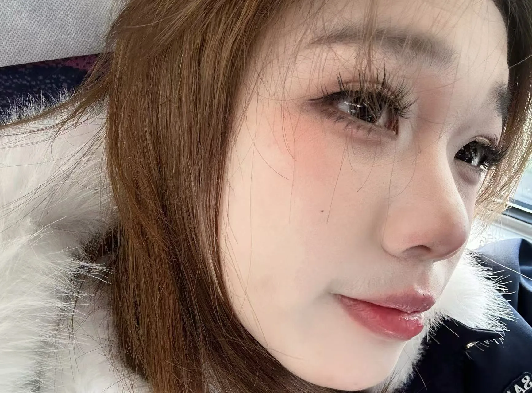 验证视频封面