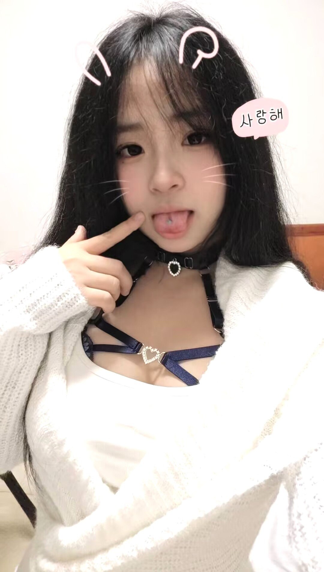 李逍遥九023