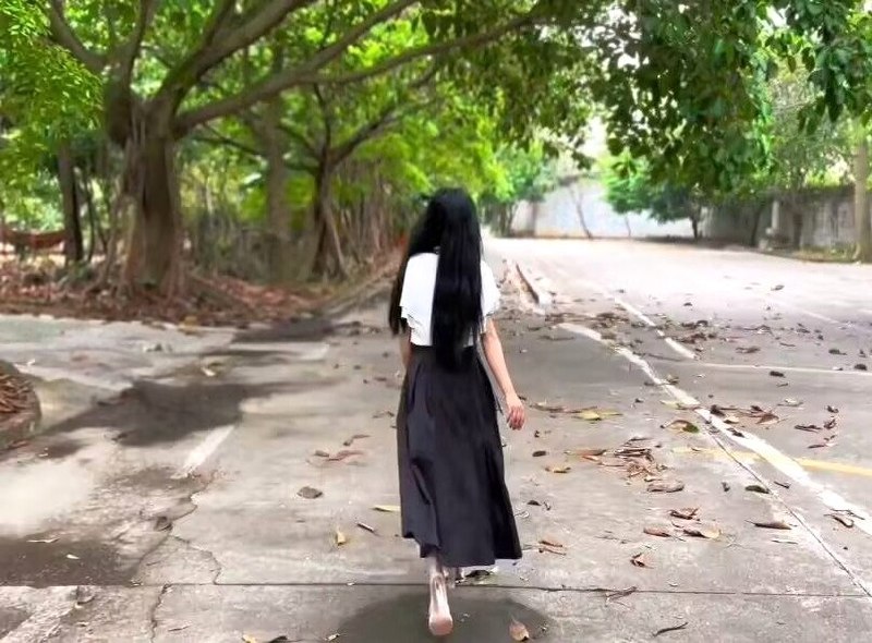 李逍遥九023