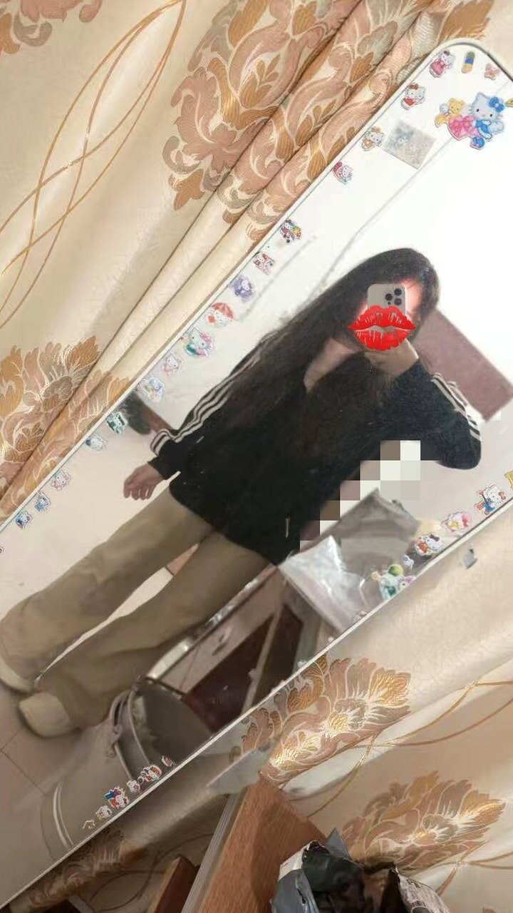 李逍遥九023