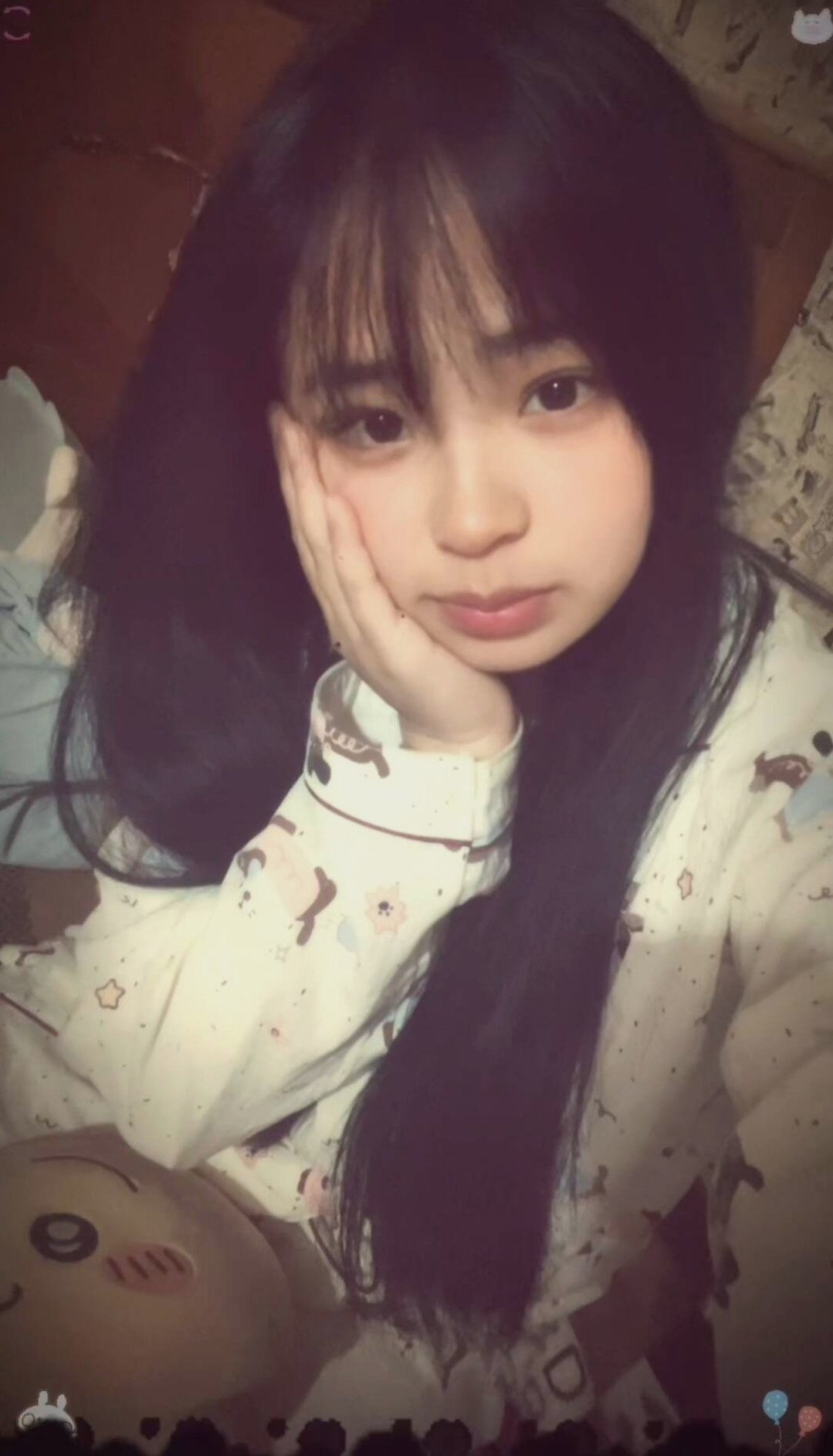 李逍遥九023