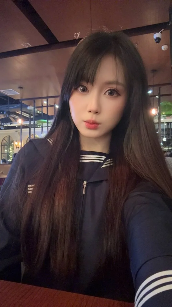 验证视频封面