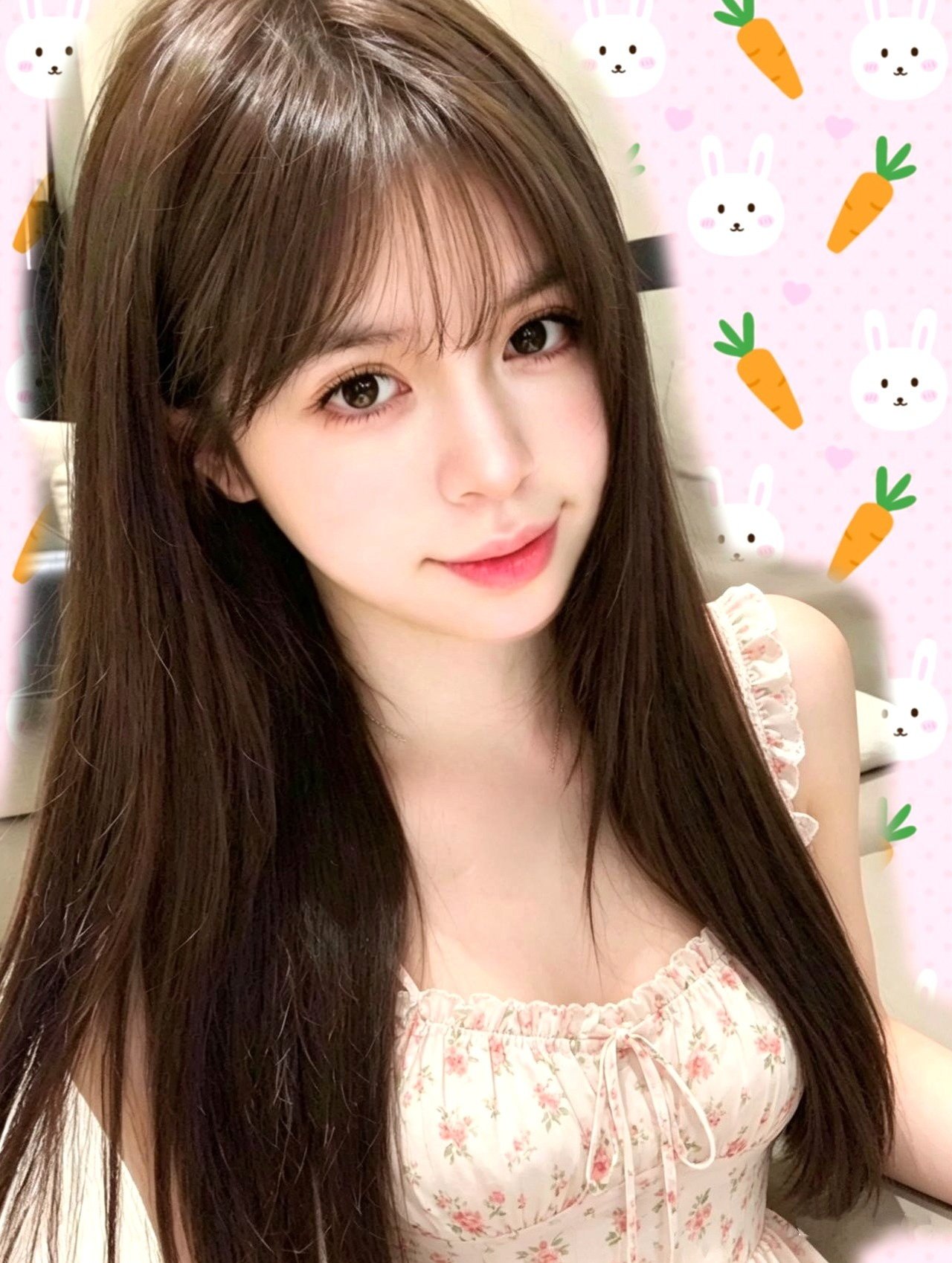 nina妮娜