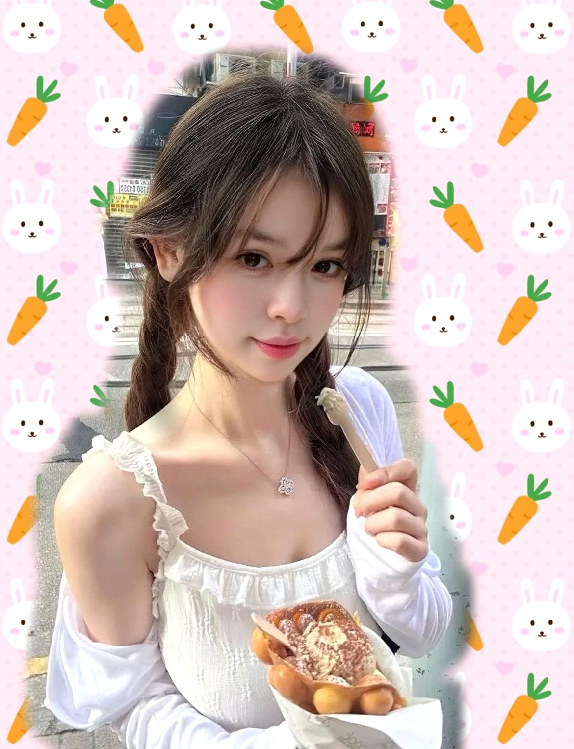 nina妮娜