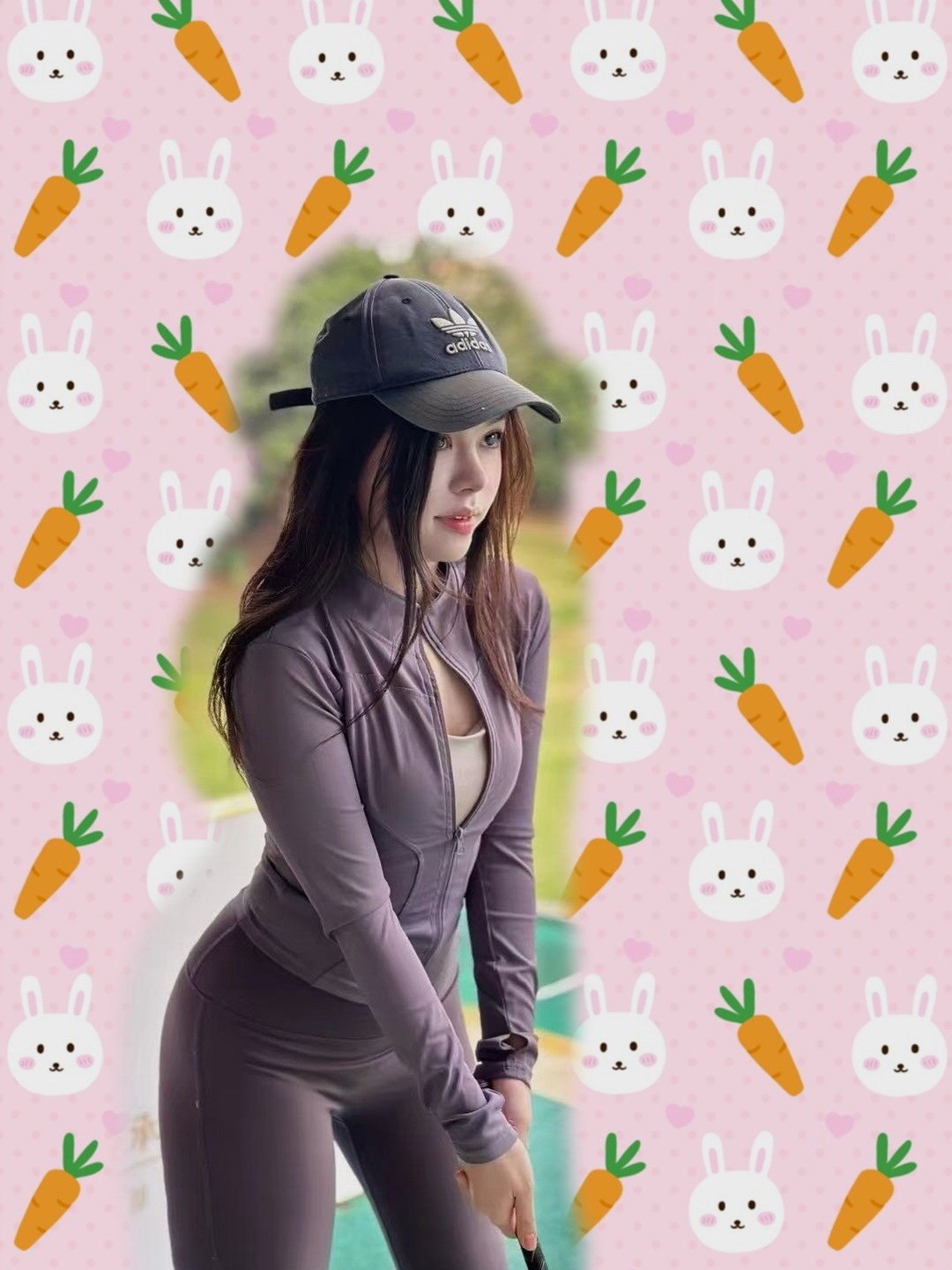 nina妮娜
