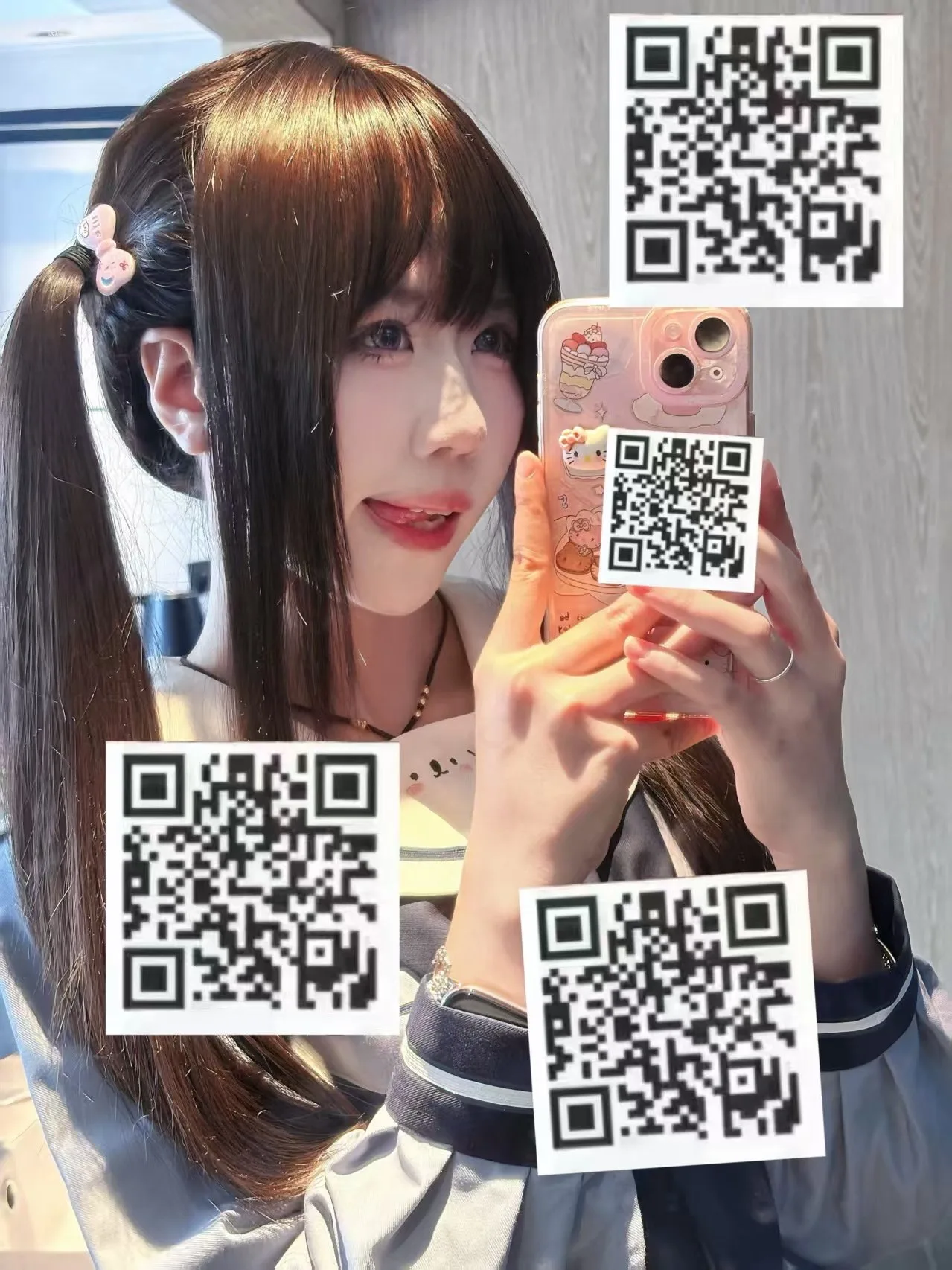 验证视频封面